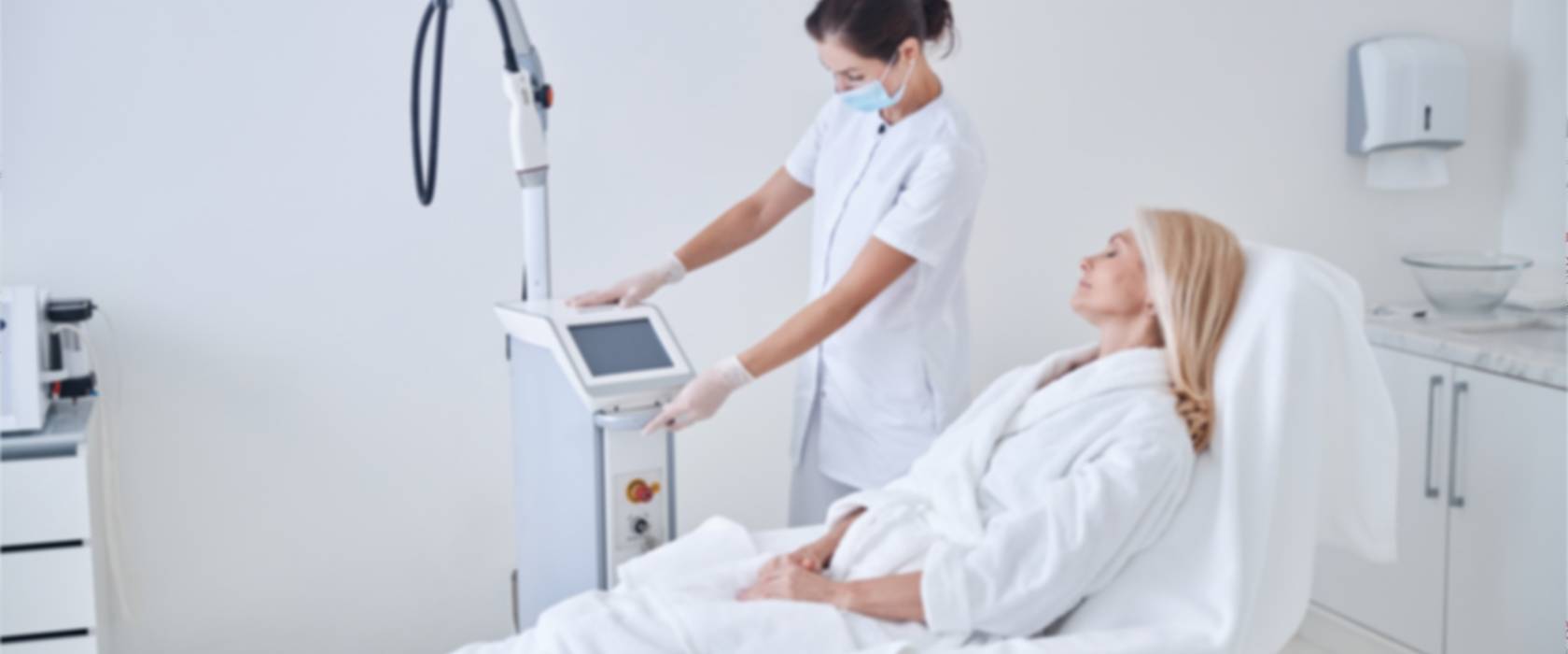 güzellik salonu tasarımı yazılımı